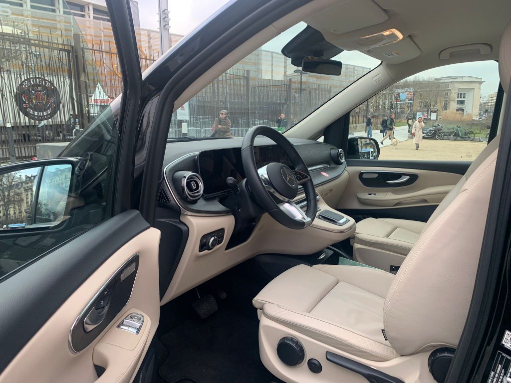 WhatsApp Image 2025-02-05 à 19.13.59_7d855925