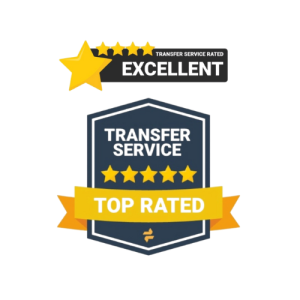 Design sans titre (5)