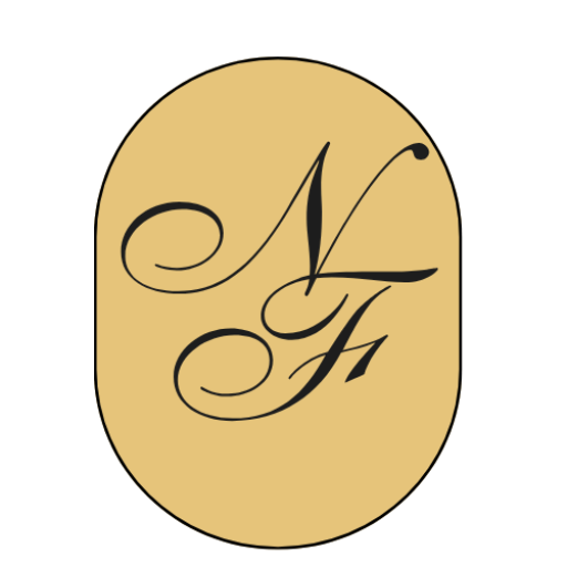 New Feel Luxury (Snow & Sea)