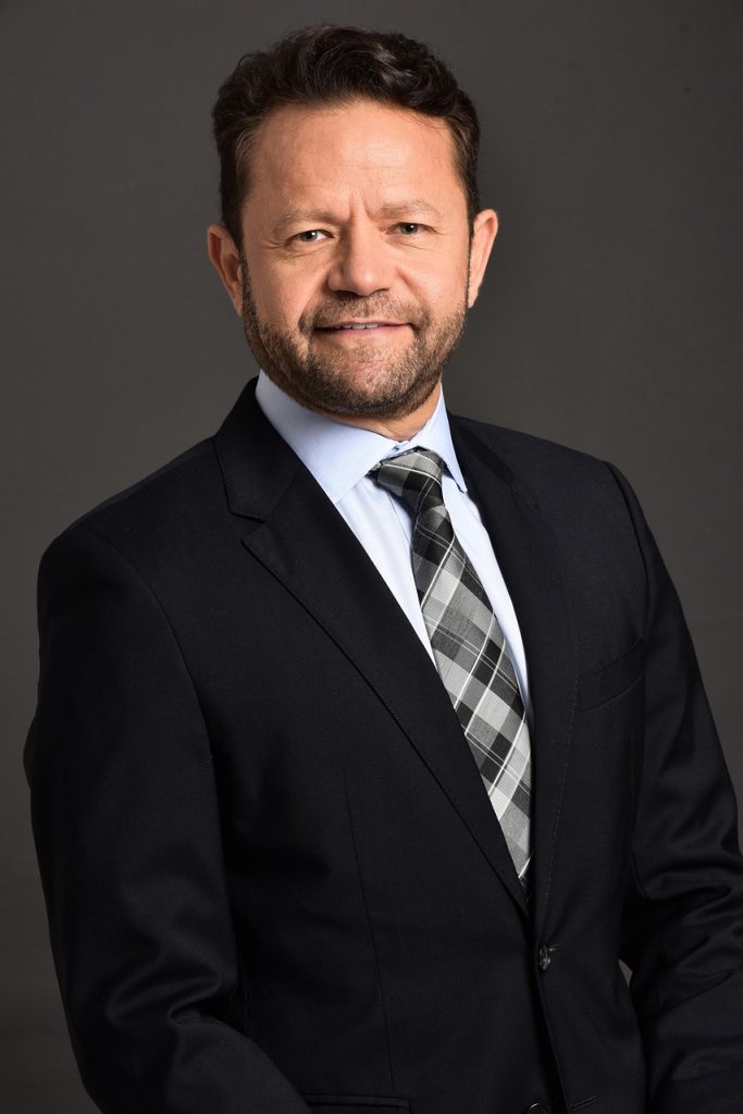 executive, manager, corporate, portrait, executive, manager, manager, manager, manager, manager