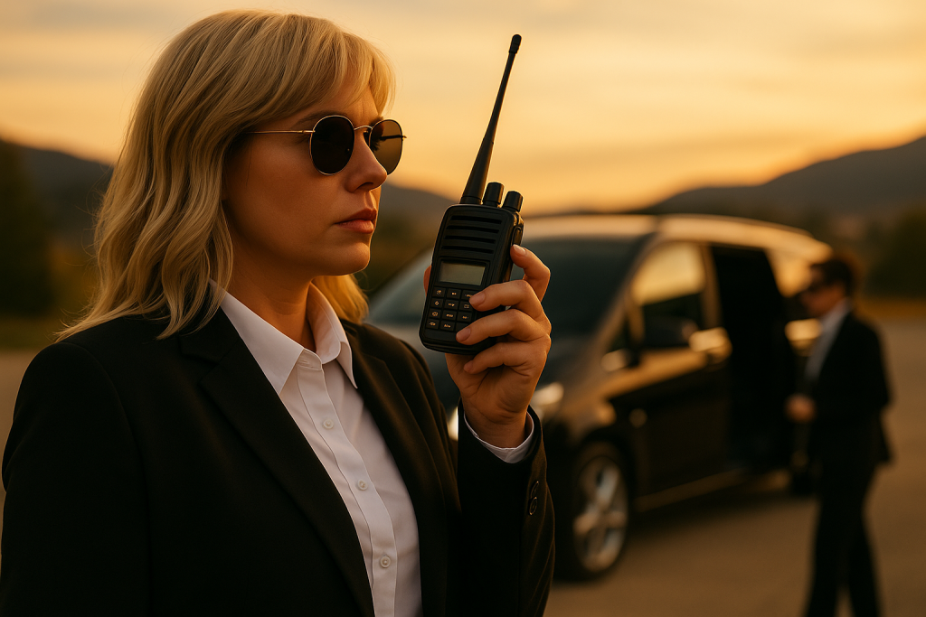 ChatGPT Image 11 oct. 2025, 11_10_57