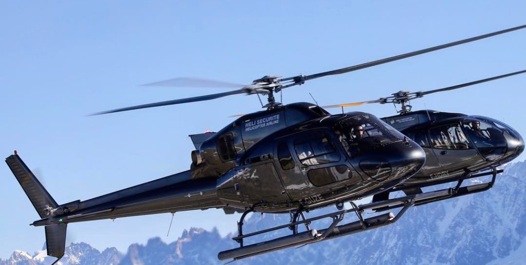 Nice-Provence-Alpes-Côte-d'Azur-Bell-429-GlobalRanger-105_604b468ed2e21