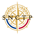 6e262f_7892490537c341978bd5ea988f36d603~mv2